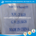 sodium tripolyphosphate stpp chelating agent